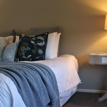 The Country Escape Appartement Fernhill Buitenkant foto